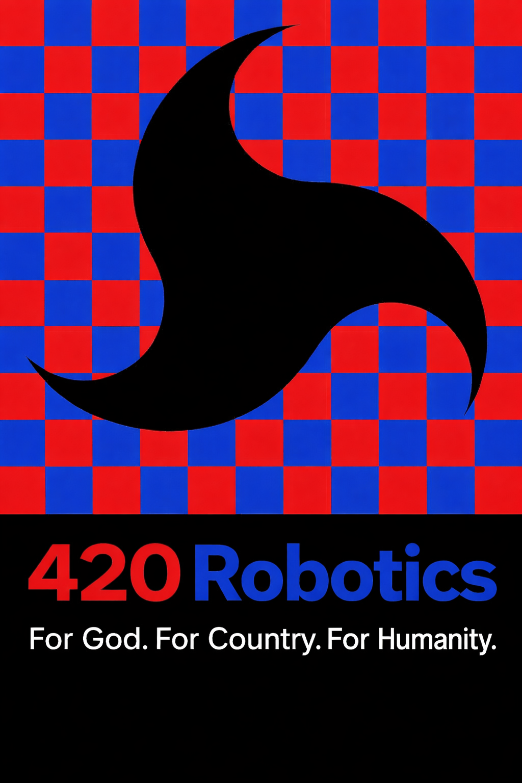 420 Robotics
