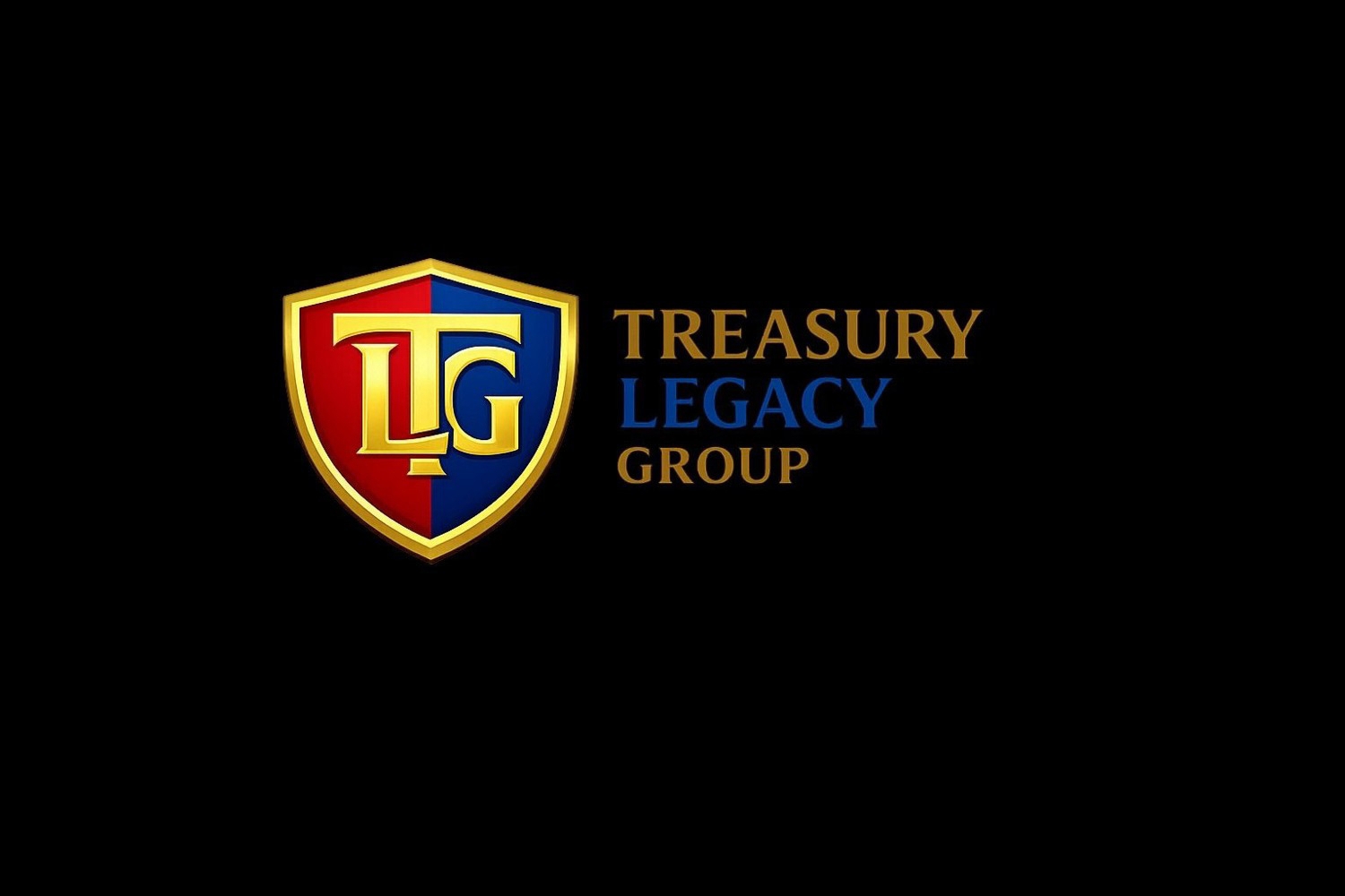 Treasure Legacy Group